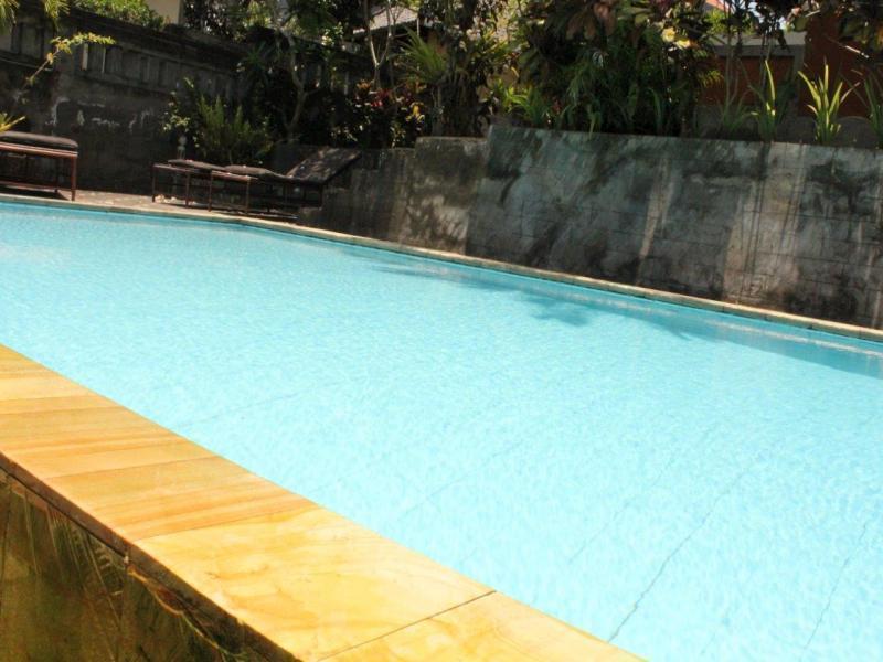 Affittacamere Dewi Ayu