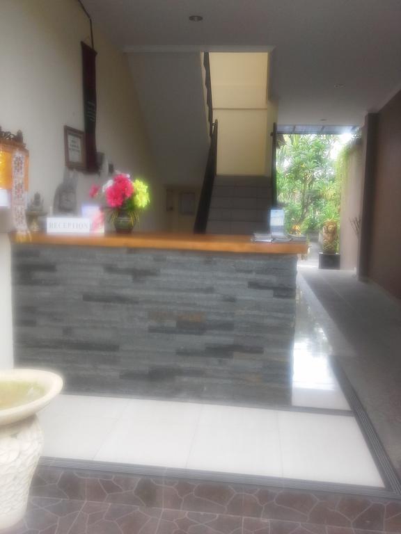 Affittacamere Dewi Ayu Ubud