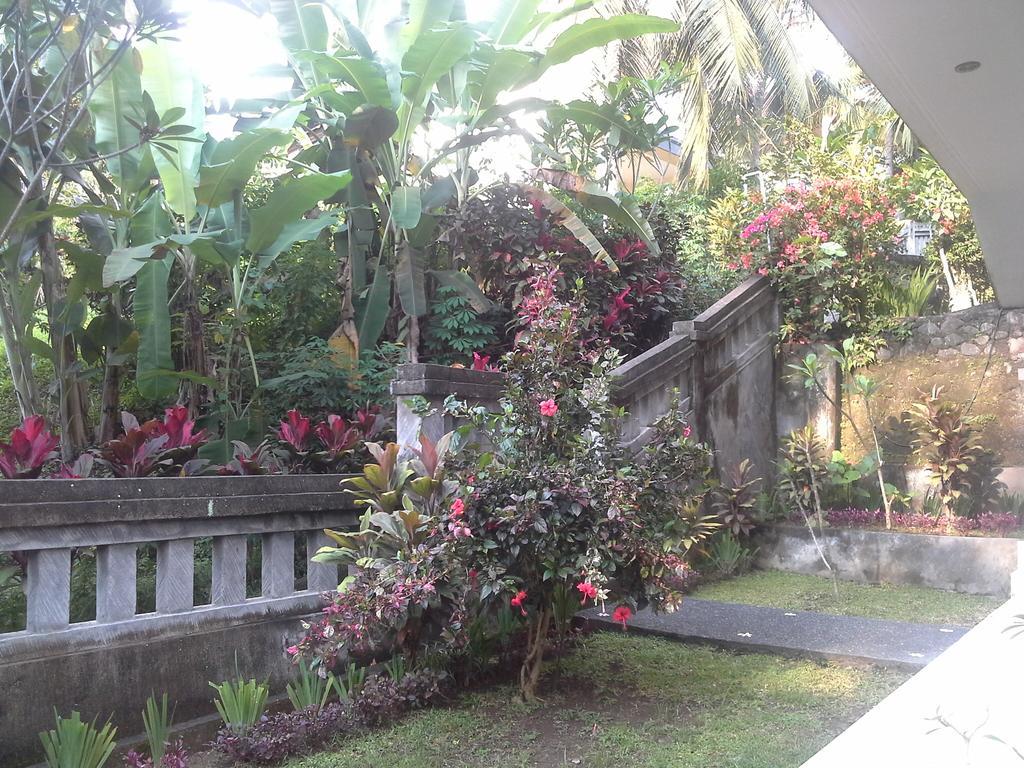 Dewi Ayu Ubud