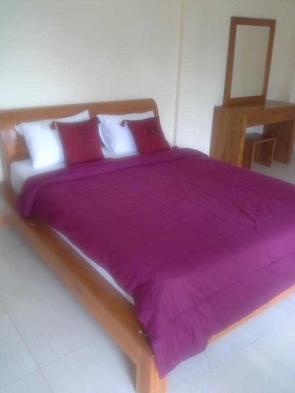 Dewi Ayu 3* Ubud