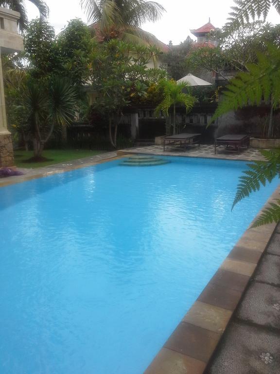 Dewi Ayu Ubud