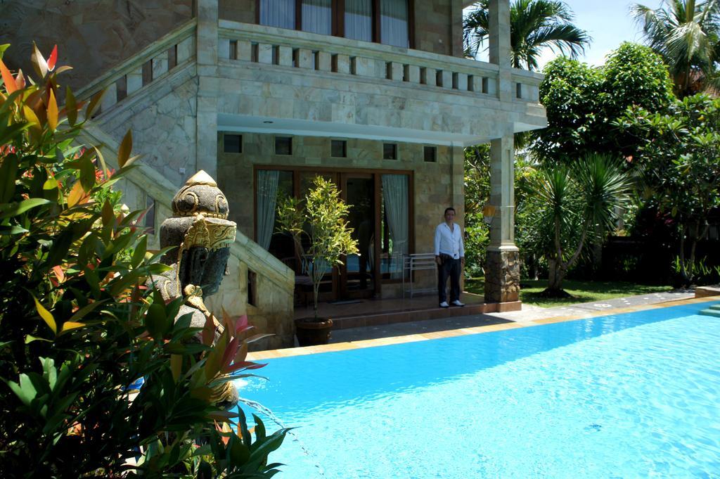 Dewi Ayu Ubud